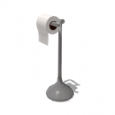 Toilet Paper Holder